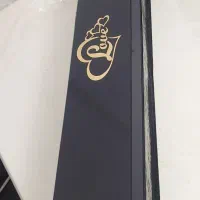 باکس گل و پول لاکچری و لوکس|گل مصنوعی|قم, لسانی|دیوار