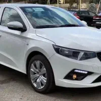 تارا v1صفر/دنا۶دنده صفرقالپاق