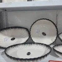 ظروف سرامیکی کادویی تکی جعبه هدیه روز مادر