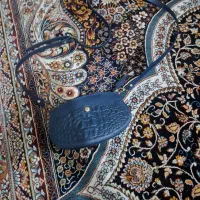 کیف چرم