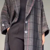 آموزش صفر تا ۱۰۰ خیاطی بدون الگو|خدمات آموزشی|اهواز, کوی علوی|دیوار