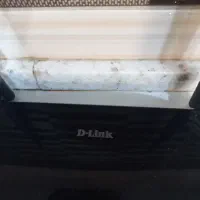 مودم دیلینگ|مودم و تجهیزات شبکه|تهران, پرستار|دیوار