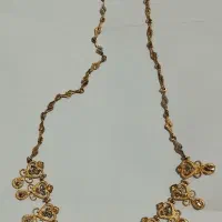 فروش طلا|جواهرات|شیروان (خراسان), |دیوار