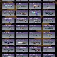 اکانت کالاف