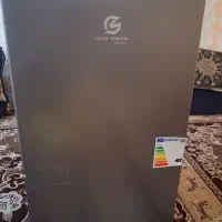 یخچال|یخچال و فریزر|ایذه, |دیوار