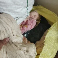 یک جفت فرش زرنیم نیمه کاره با تمام مصالح|فرش|تبریز, |دیوار