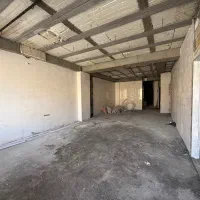 پیش فروش/اپارتمان۱۳۰متری/حاشیه ادیب/۳واحدی