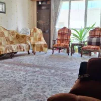 آپارتمان ۱۱۱ متری دو خوابه|فروش آپارتمان|اصفهان, سروستان|دیوار