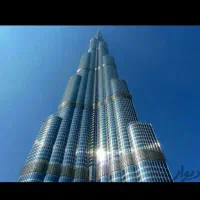 هشتگرد قدیم زمین تجاری بهر اصلی سرمایه گذاری|فروش زمین و ملک کلنگی|هشتگرد, شهرک کوثر|دیوار