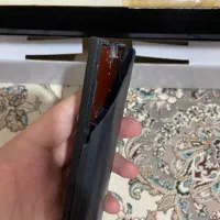 گیرنده دیجیتال دیجیباکس|صوتی و تصویری|ری, علایین|دیوار