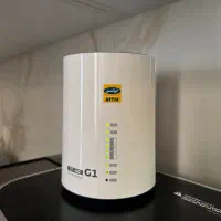 مودم ایرانسل