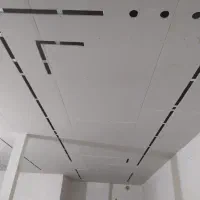 اجرا کناف سقف کاذب