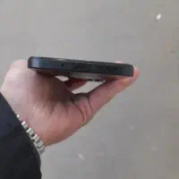 xiaomi POCO c65|موبایل|اهر, |دیوار