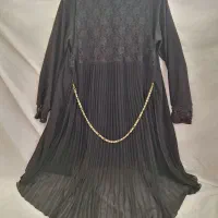 مانتو|لباس|اصفهان, خواجو|دیوار
