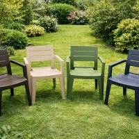 صندلی پلاستیکی انتظار مسجد و حسینیه جاسمین|میز و صندلی غذاخوری|تهران, سلسبیل شمالی|دیوار