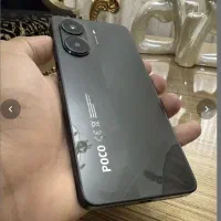 Poco X7 Pro|موبایل|تهران, وردآورد|دیوار