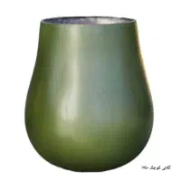 رنگکار،فایبرکار،کارگر ساده خانم یا اقا