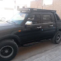 کاپرا
