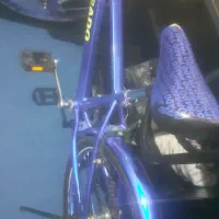 دوچرخه20تمیز|دوچرخه، اسکیت، اسکوتر|یاسوج, |دیوار