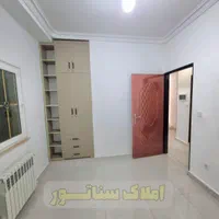 * املاک سناتـور * فروش آپارتمان 90متری با آسانسور|فروش آپارتمان|فومن, |دیوار