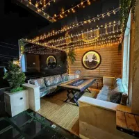 82متر-دل-نواز-و-چشمگیر-40متر-حیاط-اختصاصی