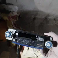 لوازم پراید