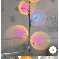 آباژور وارداتی بی نظیر