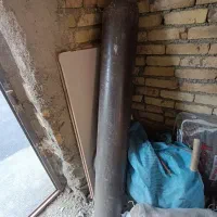 کپسول هوا برش