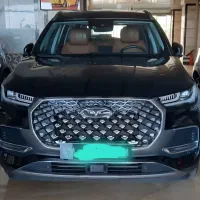 تیگو ۸ پرومکس آی ای
