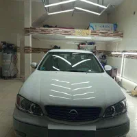 ماکسیما مدل 83اتومات