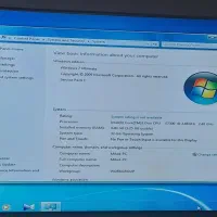کیس در حد نو|رایانه رومیزی|خمینیشهر, |دیوار