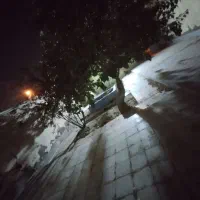 مهر-رهن-و-اجاره