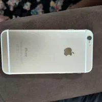 آیفون ۶ معاوضه