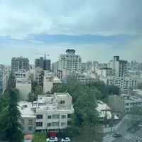 اجاره اداری ۱۳۰ متری در بلواراندرزگو|اجارهٔ دفتر کار، اتاق اداری، مطب|تهران, چیذر|دیوار