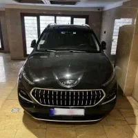 کی ام سی k7 در حد صفر