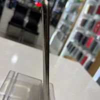 ایفون xs max|موبایل|مشهد, ایثار|دیوار
