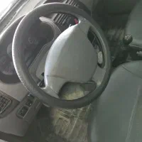 تیبا دو ۱۴۰۰