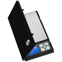 ترازو نوت بوک ۲ کیلویی