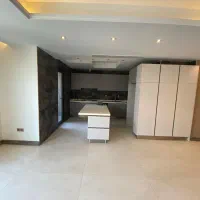 ۱۶۵ متری سه خوابه قابل معاوضه با دوخوابه در گیشا