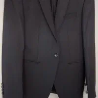 کت و شلوار مردانه سایز ۴۸