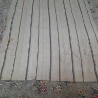 دست باف خیلی خیلی قدیمی وسالم