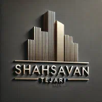 ۳۰متر/تجاری/فلت/حاشیه/شاهسون