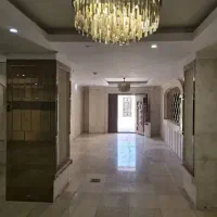 ۹۸متر/نوساز/سندآماده/لاله ها/فوری