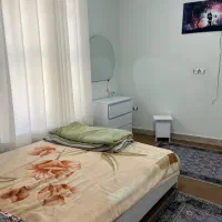 منزل مبله|اجارهٔ کوتاه‌مدت آپارتمان و سوئیت|شیراز, جوادیه|دیوار