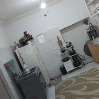 خونه اجاره ای کشمیری|اجارهٔ خانه و ویلا|مشهد, شهید علی محمدی|دیوار