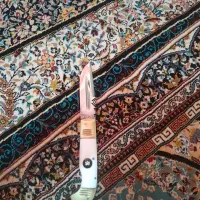 چاقو هفت دنده|کوهنوردی و کمپینگ|جیرفت, |دیوار