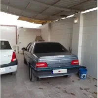 فروش 405 مدل 99