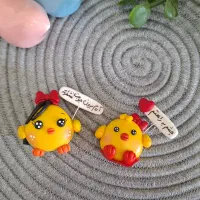 خمیری|صنایع دستی و سایر لوازم تزئینی|اهواز, شهرک دانشگاه|دیوار