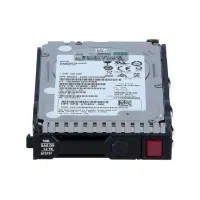 هارد اصلی سرور  HPE SAS 1.2 TRAوهاردسرورSSD 400G|قطعات و لوازم جانبی رایانه|مشهد, مشکینی (شهرک غرب)|دیوار