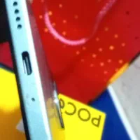 poco c75|موبایل|سرپل ذهاب, |دیوار